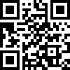 https://mehrnews.com/x348bm