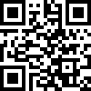 https://mehrnews.com/x37cCp