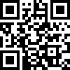 https://mehrnews.com/x335FH