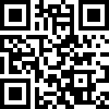 https://mehrnews.com/xsk5g