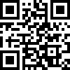 https://mehrnews.com/x3c7rK