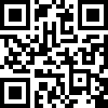 https://mehrnews.com/x36Y9S