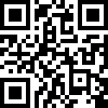https://mehrnews.com/x3cNkH
