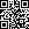 https://mehrnews.com/x3bx8p