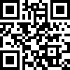https://mehrnews.com/xxmRR