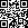 https://mehrnews.com/xqMrj