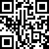 https://mehrnews.com/x32tYr
