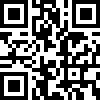 https://mehrnews.com/x3bYbk