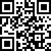 https://mehrnews.com/x3bd6F