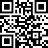 https://mehrnews.com/xLJK3