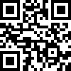 https://mehrnews.com/x36cZx