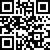 https://mehrnews.com/xXgKc