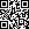 https://mehrnews.com/x35KyC