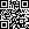https://mehrnews.com/xVhm3