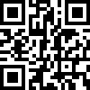 https://mehrnews.com/x3d6nR