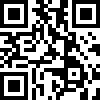 https://mehrnews.com/x35Tzb