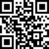 https://mehrnews.com/x3cpJf