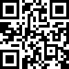 https://mehrnews.com/x3cdhh