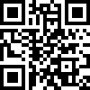 https://mehrnews.com/xZ6fx