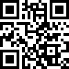 https://mehrnews.com/xSbW7