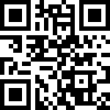 https://mehrnews.com/xqRsK