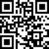 https://mehrnews.com/xL5vn