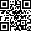 https://mehrnews.com/x3djjR