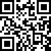 https://mehrnews.com/xW9Zp