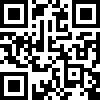 https://mehrnews.com/x33RXs