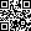 https://mehrnews.com/xMN5D