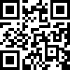 https://mehrnews.com/xGY64