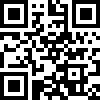 https://mehrnews.com/x35HnT