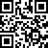 https://mehrnews.com/xS7V4