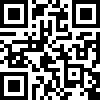 https://mehrnews.com/x369GR