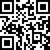 https://mehrnews.com/xX2Q7