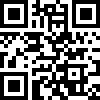 https://mehrnews.com/xRrMC