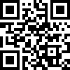 https://mehrnews.com/x3bTk7