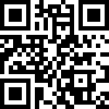 https://mehrnews.com/xqzyR
