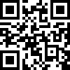 https://mehrnews.com/x8K43