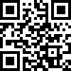 https://mehrnews.com/x3d3nW