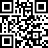 https://mehrnews.com/xV47L
