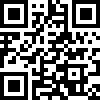https://mehrnews.com/x376DZ