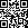 https://mehrnews.com/xP49J