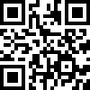 https://mehrnews.com/xN9gD