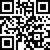 https://mehrnews.com/xPCzw