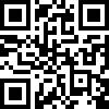 https://mehrnews.com/x39txD
