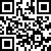 https://mehrnews.com/xXWVT