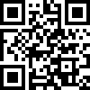 https://mehrnews.com/x3dmxv