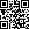 https://mehrnews.com/x3bJCL