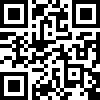 https://mehrnews.com/x38M58